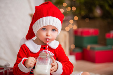 Similar image 21192806