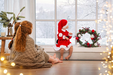 Similar image 21192807