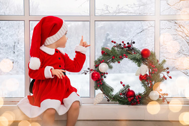 Similar image 21192808