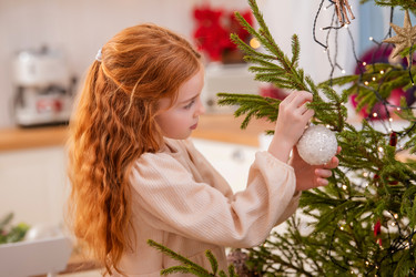 Similar image 21192809