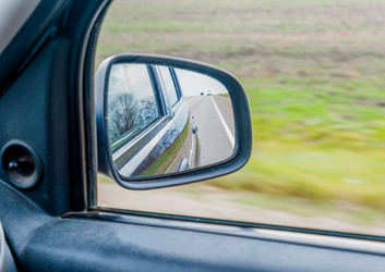 Similar image 21192541