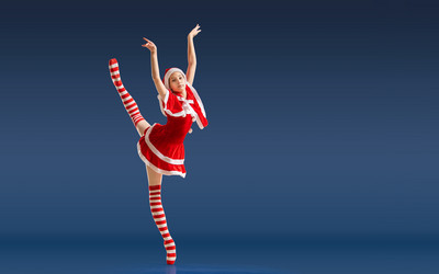 Similar image 21197675