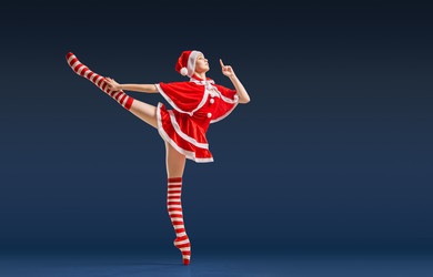 Similar image 21197677