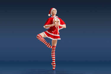 Similar image 21197678