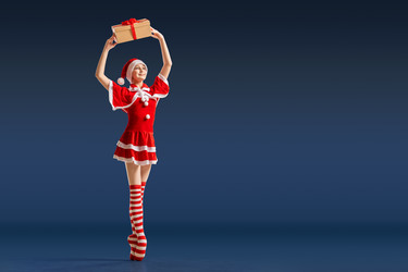 Similar image 21197679