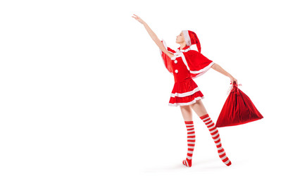 Similar image 21192813