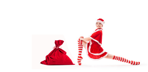 Similar image 21192815