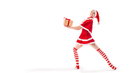 Similar image 21192816