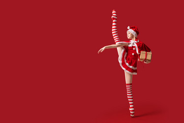 Similar image 21197682