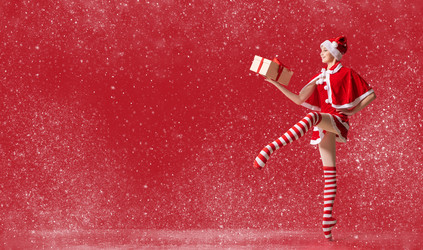 Similar image 21192820