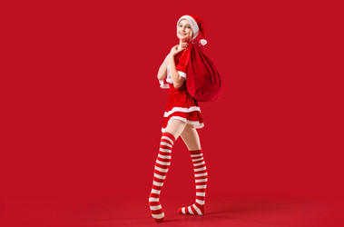 Similar image 21197684