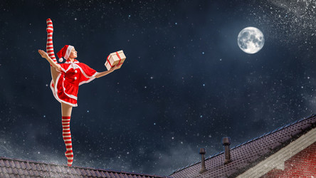 Similar image 21192825