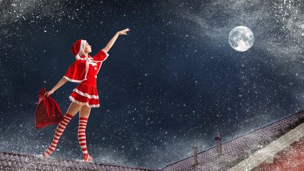 Similar image 21192826