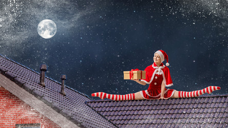 Similar image 21192827