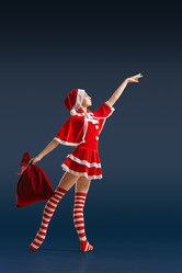 Similar image 21197687