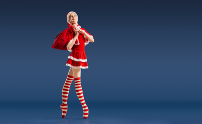 Similar image 21197689