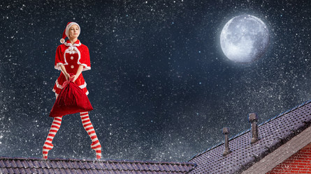 Similar image 21192828