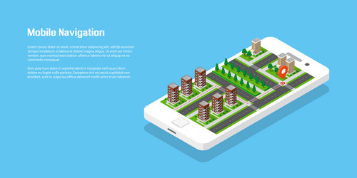 Similar image 21195577