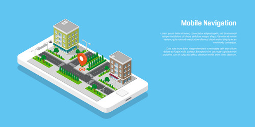 Similar image 21195579