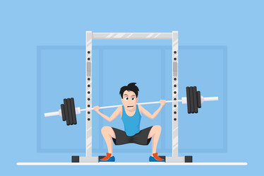 Similar image 21195580