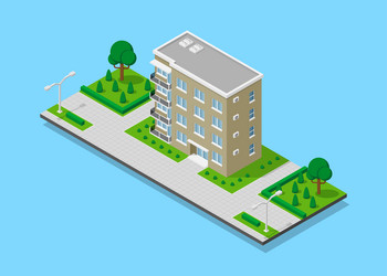 Similar image 21195584