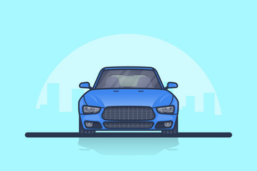 Similar image 21195588