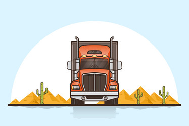 Similar image 21195589