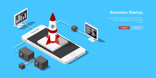 Similar image 21195590