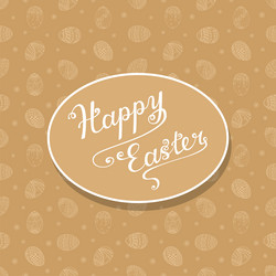 Similar image 21195591