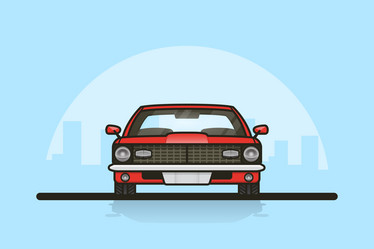 Similar image 21195592