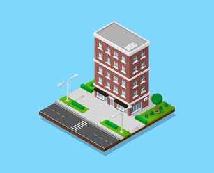 Similar image 21195594