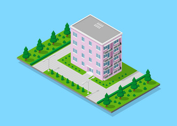 Similar image 21195597