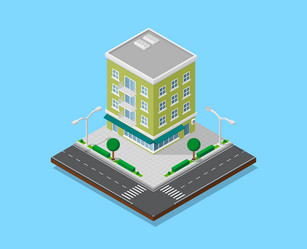 Similar image 21195599