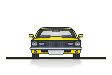 Similar image 21195600