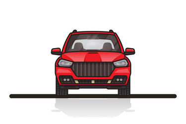 Similar image 21195602