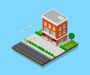 Similar image 21195603