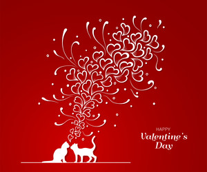 Similar image 21195604