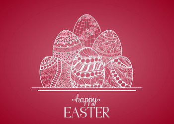 Similar image 21195606