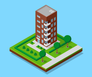 Similar image 21195608