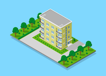 Similar image 21195614