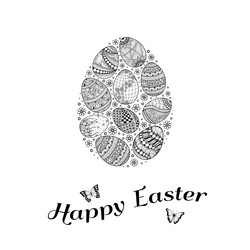 Similar image 21195615