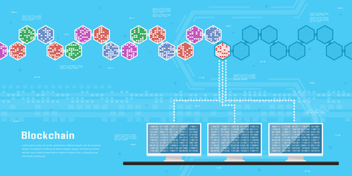 Similar image 21195616