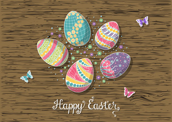 Similar image 21195617