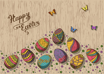 Similar image 21195620