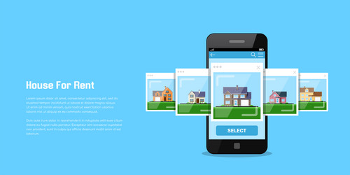 Similar image 21195625