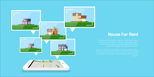 Similar image 21195627