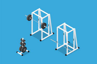 Similar image 21195631