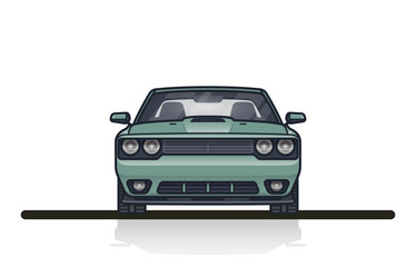 Similar image 21195638