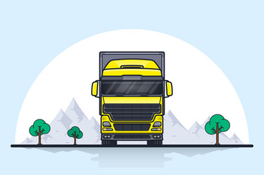 Similar image 21195641