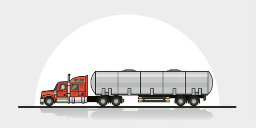 Similar image 21195642